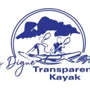 La Digue Transparent Kayak