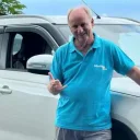 Indian Ocean Tours Seychelles