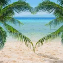 Tropicals tours