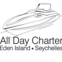 Salima Boat Charter