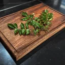 Craftmind woodworks