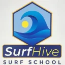 Surf Hive - Surf School