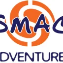 SMAC Adventures