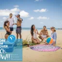 Laurents Island Tours