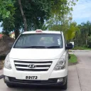 Agla Taxi Services