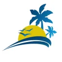 Swell boat charter