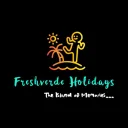 Freshverde Co Ltd