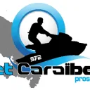 Jet Caraîbes Prost