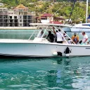 Creole Charters