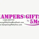 Hampers & Gifts by 5Ms