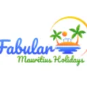 Fabular Holidays Ltd