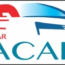 Macael Rent a Car