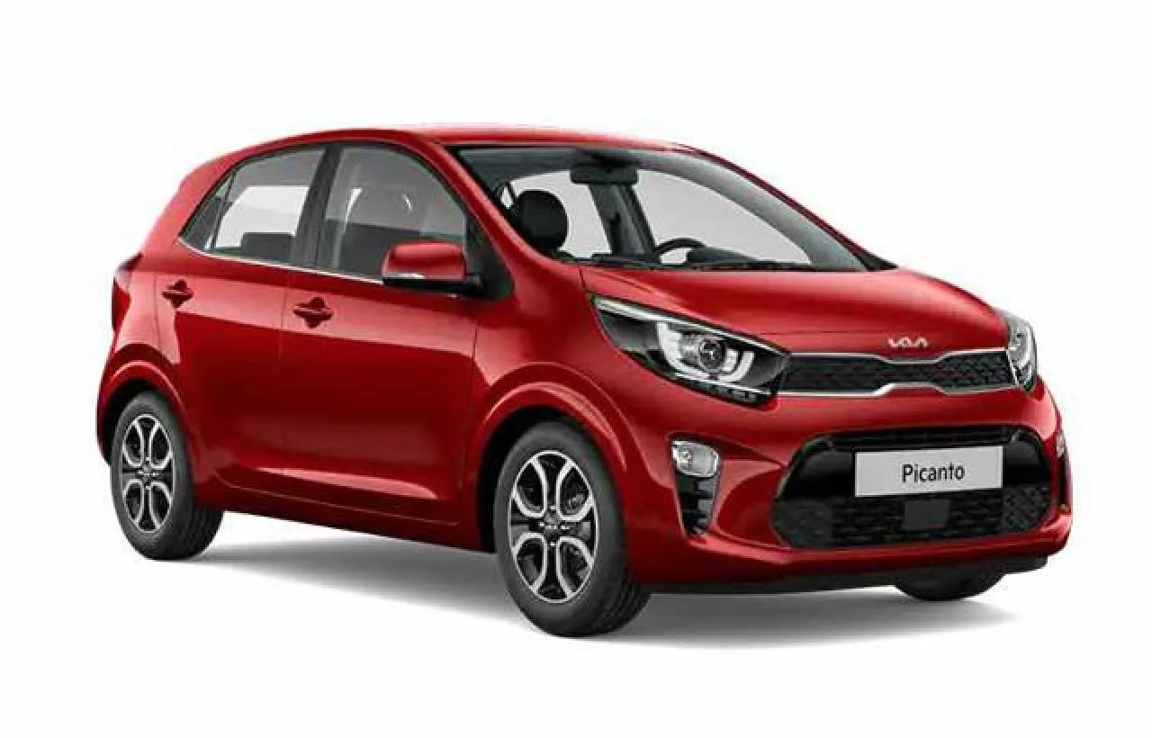 Explore Mauricio a su propio ritmo con nuestros coches de alquiler fiables
