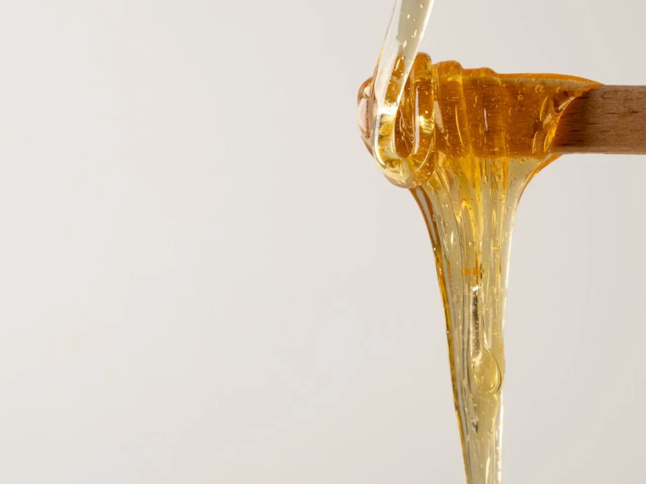 Chin Wax
