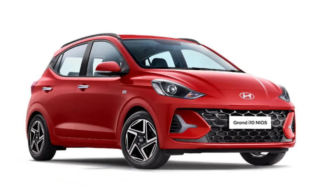Explore Mauritius at Your Own Pace with Our Reliable Rental Cars