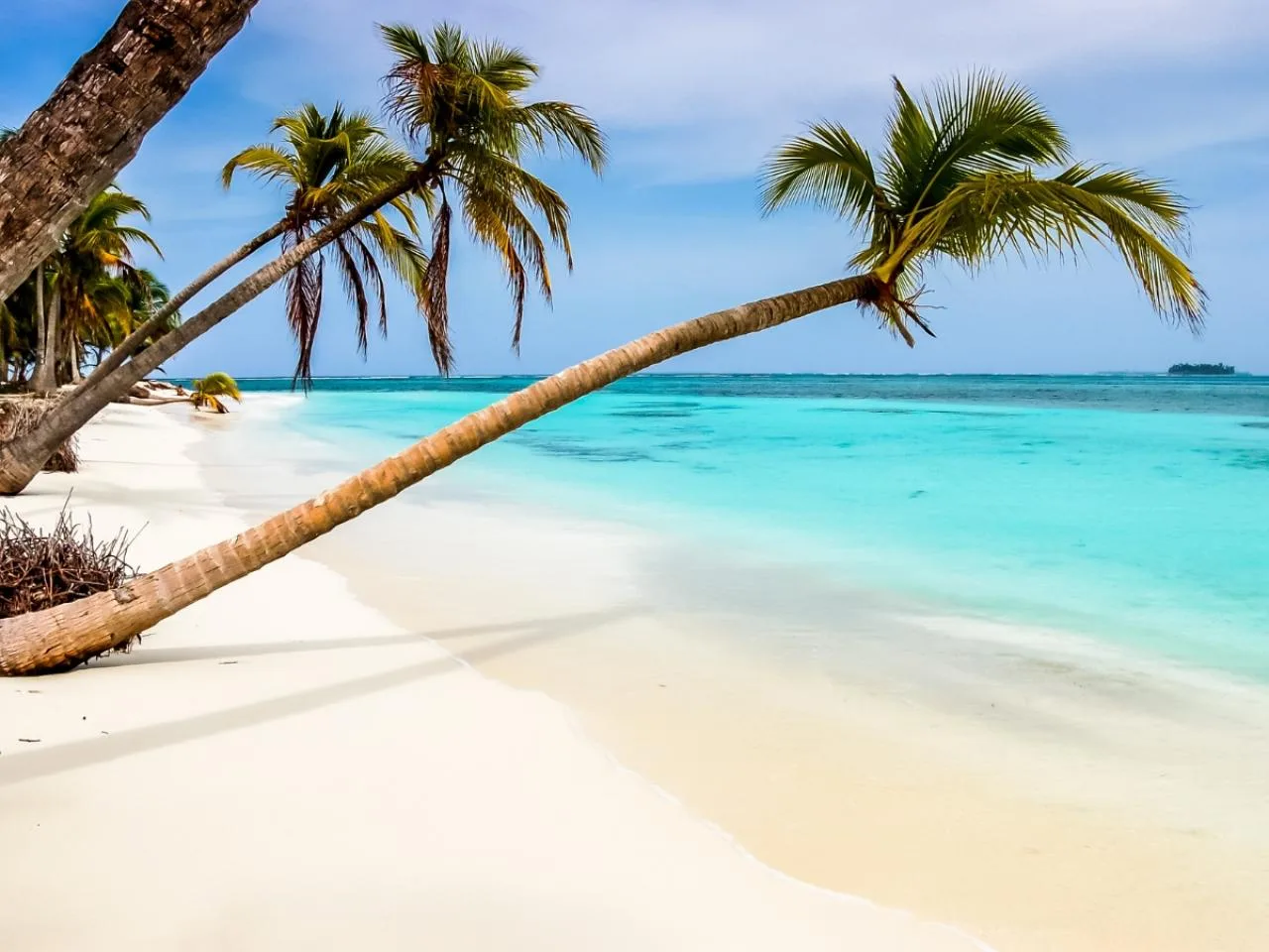 Seychelles : Excursion privée à la découverte de 5 plages sur l'île de Mahé