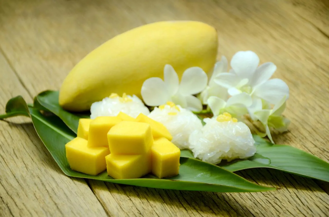 Creole Cooking Class on La Digue (LUNCH)