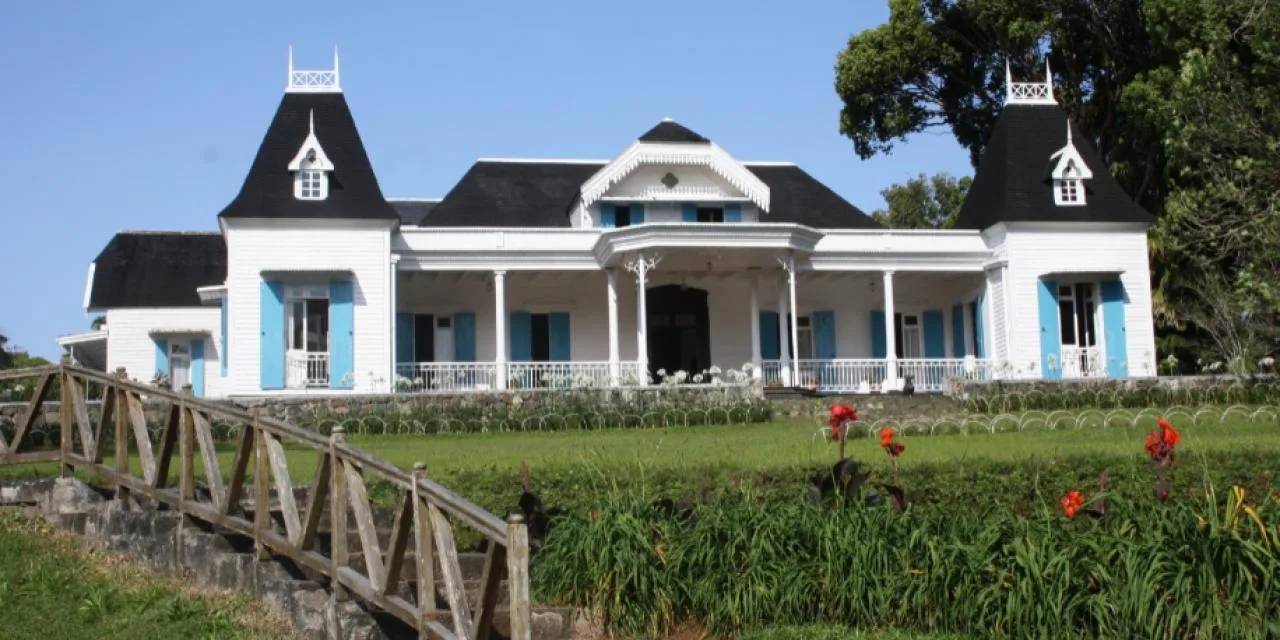 Visita e pranzo al Domaine des Aubineaux