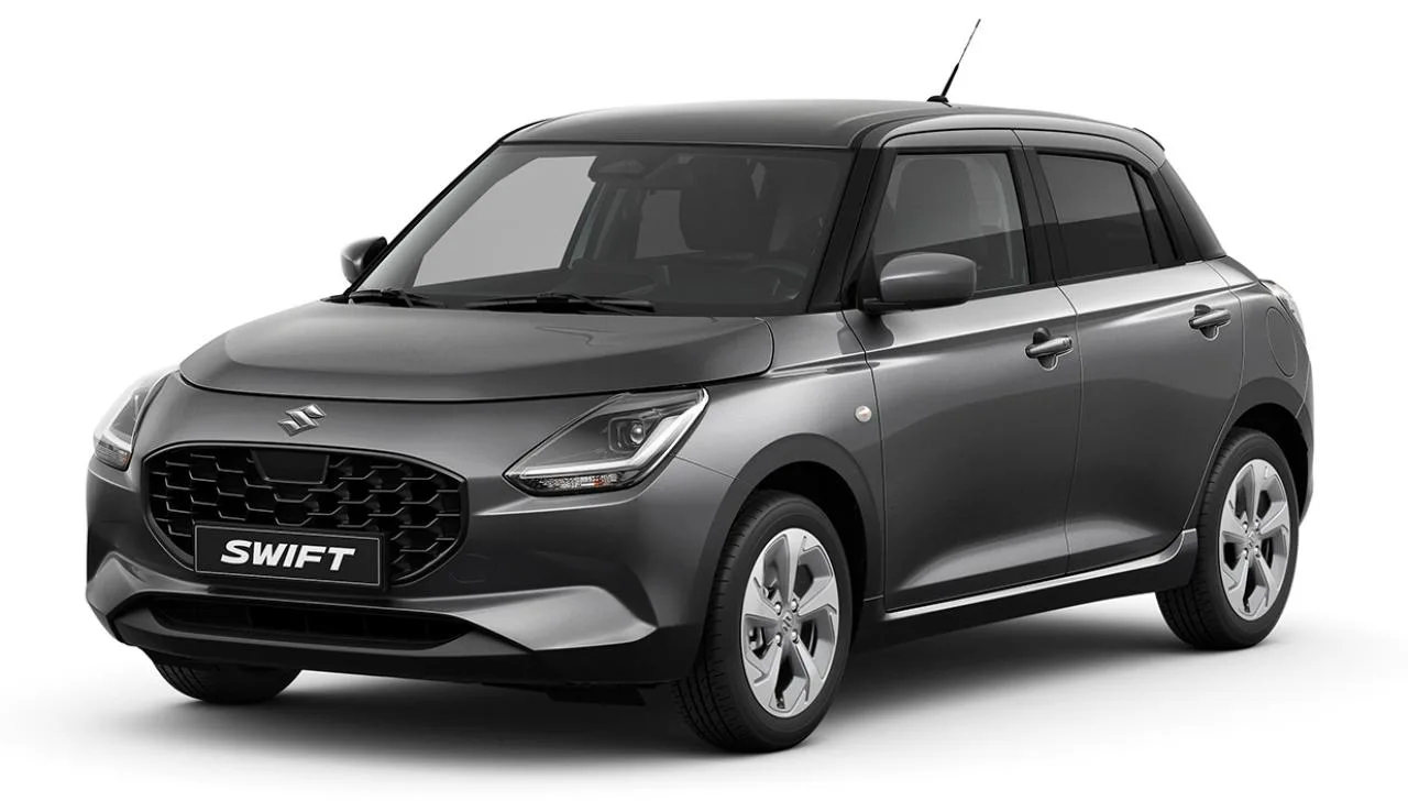 JR Autoflotte (Autovermietung)