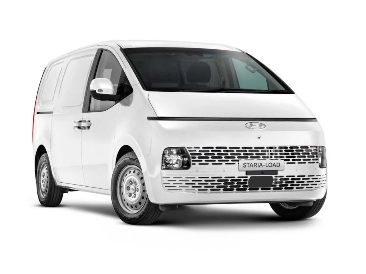24-Stunden-Privatminivan-Mietservice auf der Insel Mahé