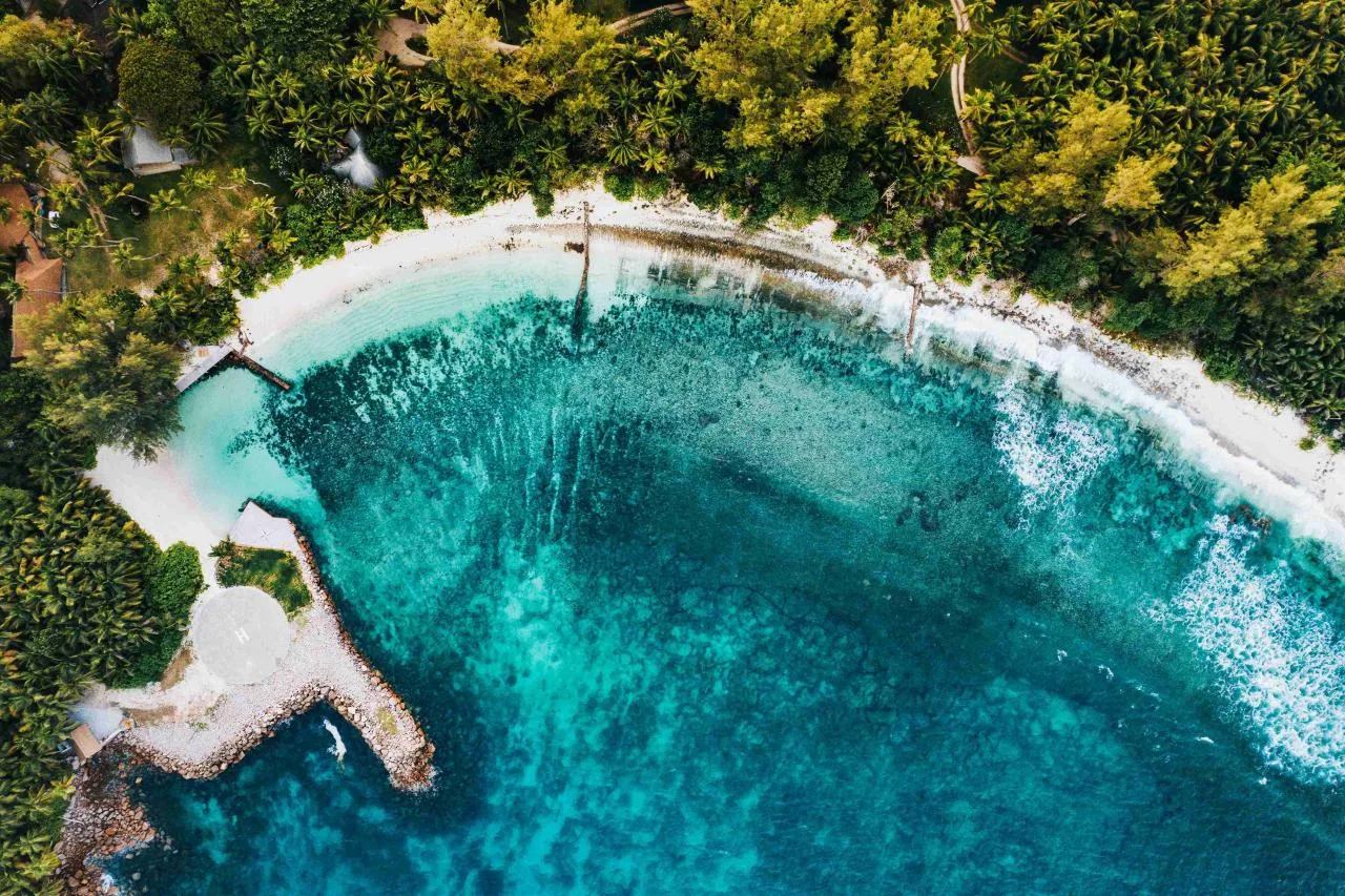 Full-Day Private Discovery Tour of Mahe