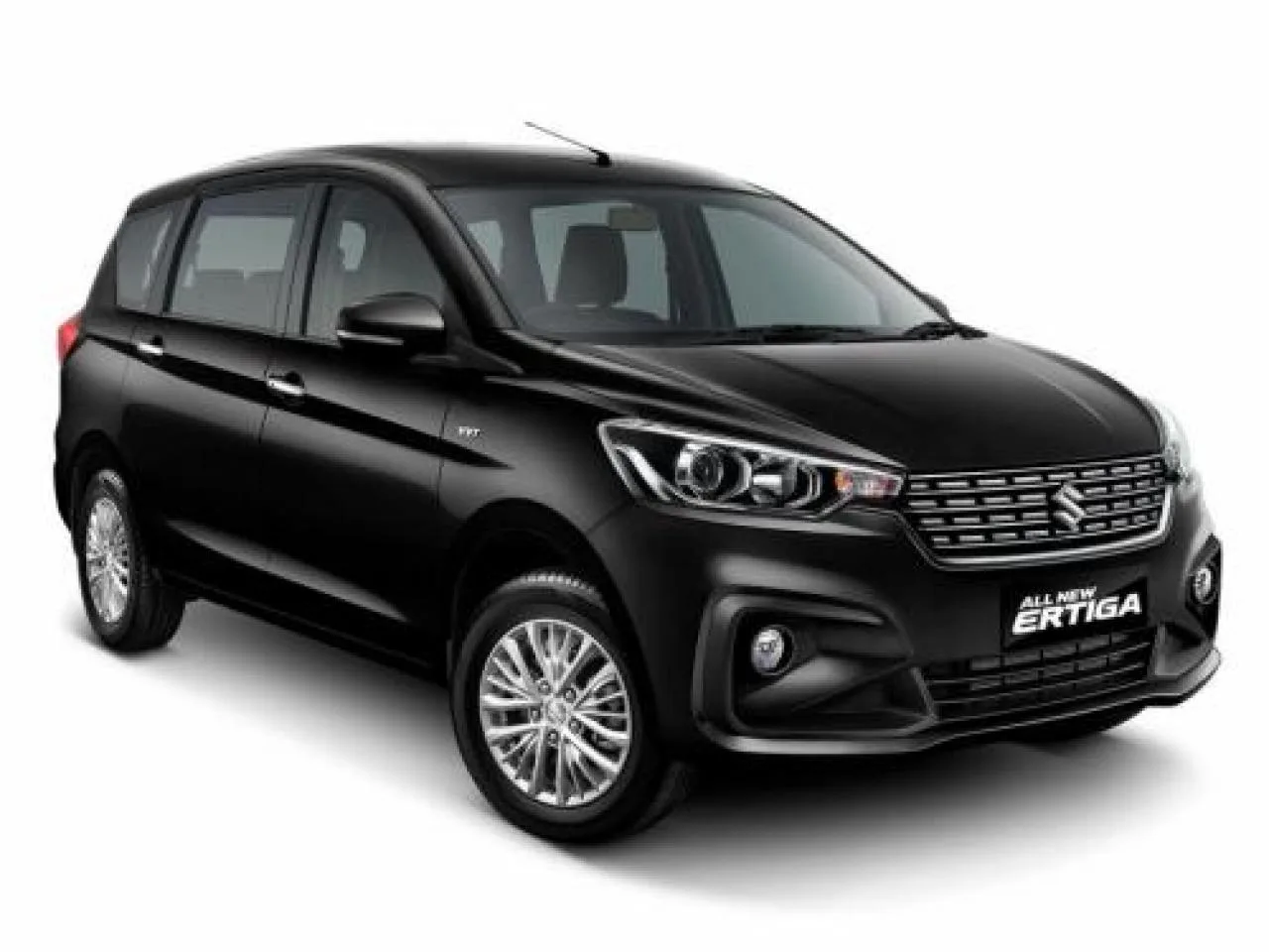 Explore Mauricio a su propio ritmo con nuestros coches de alquiler fiables