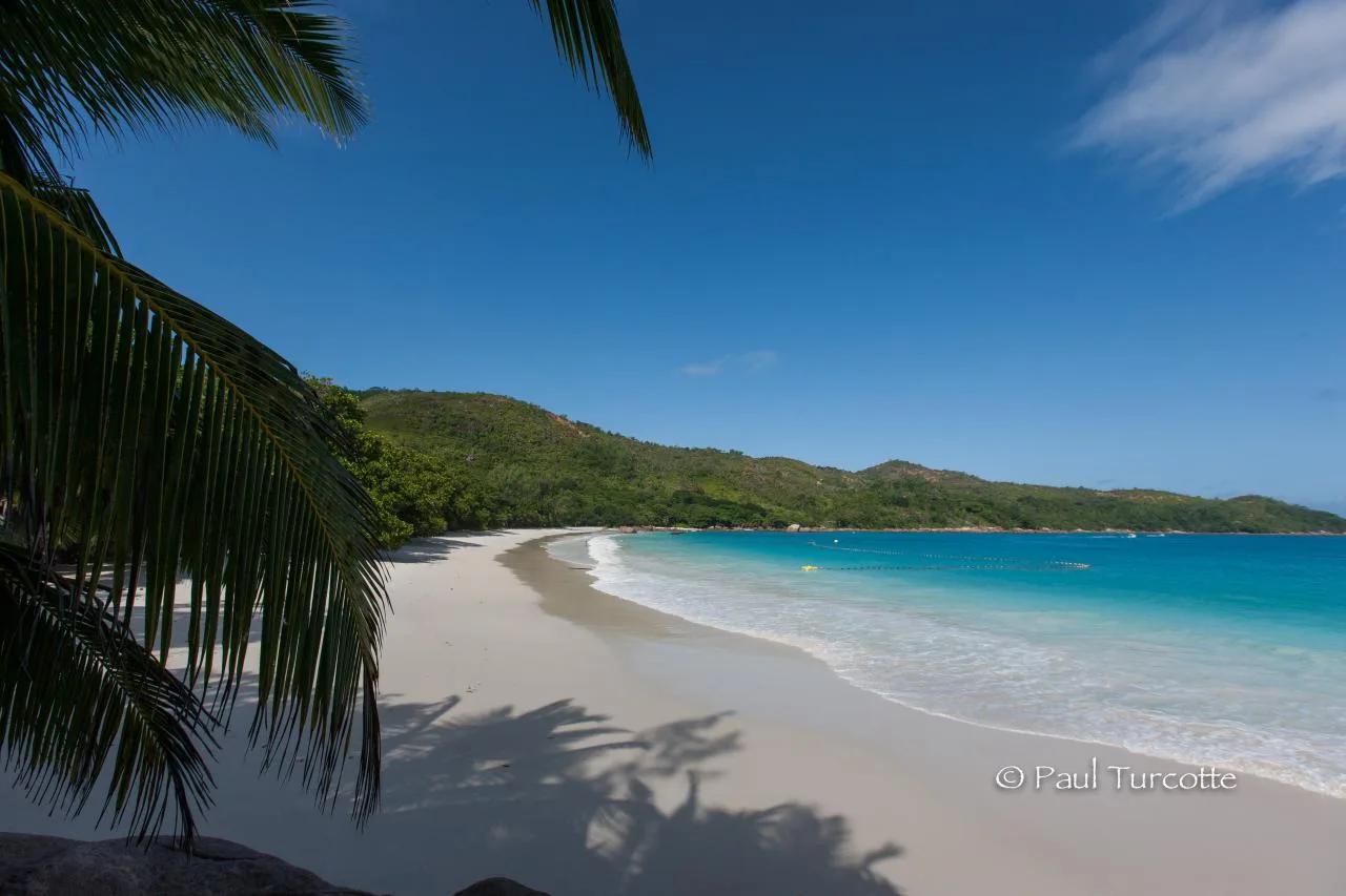 Volledige dag fotografie-uitbreiding - Maak uw eigen foto's op Praslin