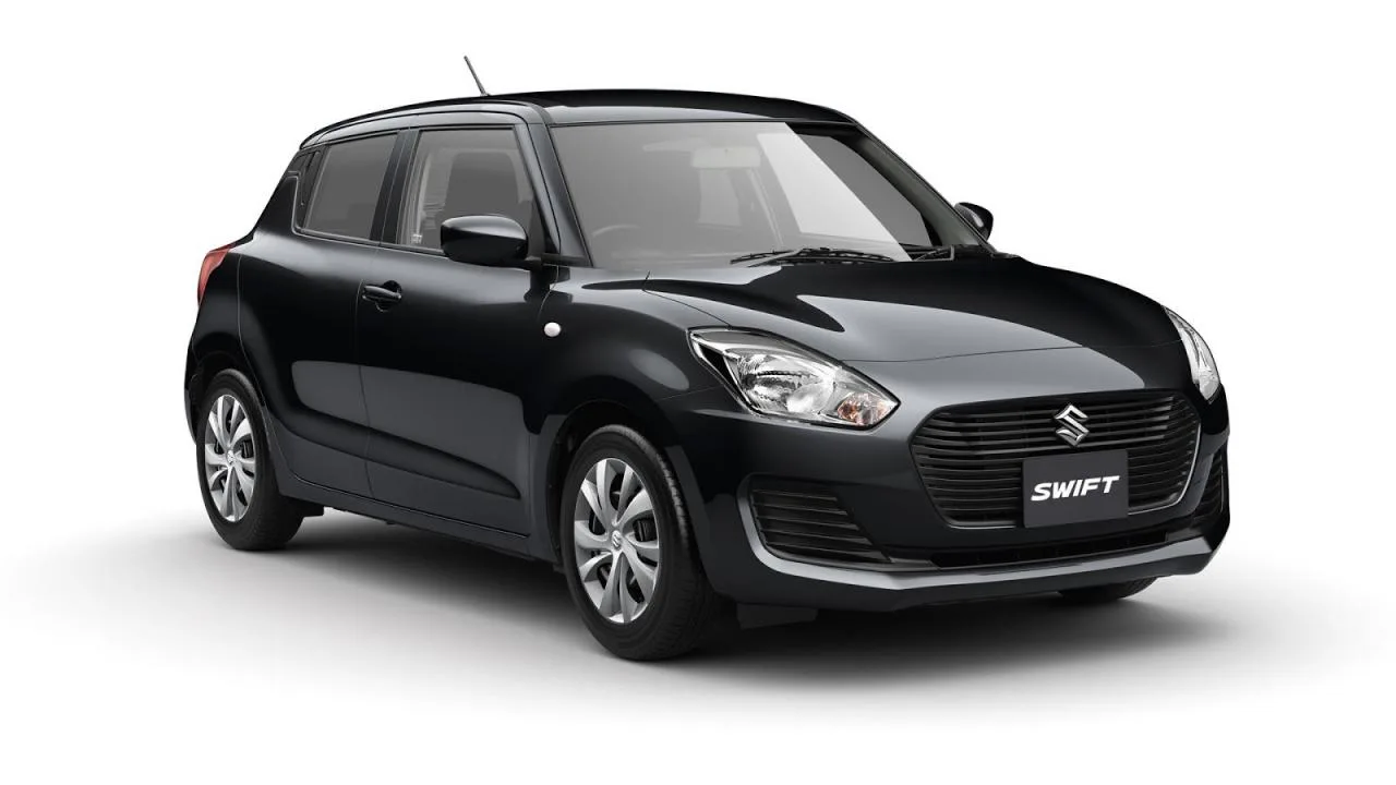 Explore Mauricio a su propio ritmo con nuestros coches de alquiler fiables