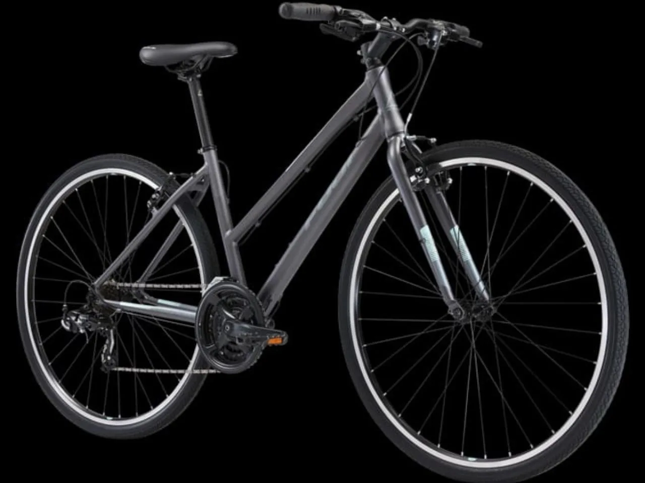 Well-Maintained Bike Rental for Smooth and Reliable Rides